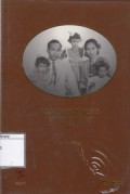 Reminiscences of the Past II