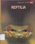 Reptilia