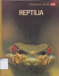 Reptilia