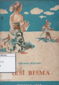 Resi Bisma