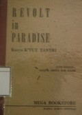 Revolt in Paradise