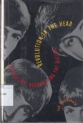 Revolution in the Head: The Beatles' Records and the Sixties