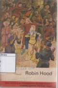 Robin Hood