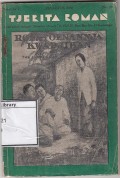 Roentoenannja Kwadjiban