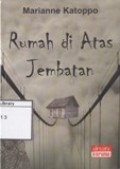 Rumah di Atas Jembatan