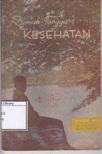Rumah tangga dan kesehatan