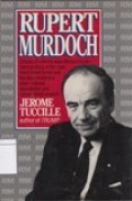 Rupert Murdoch