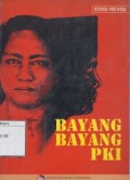 Bayang-Bayang PKI