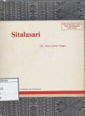 Sitalasari