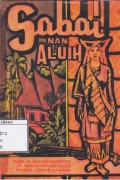 Sabai Nan Aluih: Tjerita Klassik Minang