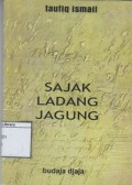 Sajak Ladang Jagung