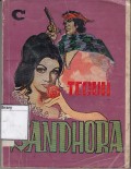 Sandhora