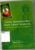 Sang mahasiswa dan sang wanita: serta beberapa cerita lain dari hungaria