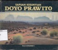 Sapuan Kesunyian Doyo Prawito