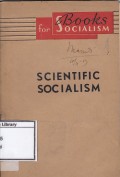 Scientific Socialism
