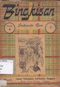 Sedjarah Goa