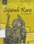 Sejarah Keris
