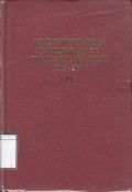Sejarah Perjuangan Kemerdekaan RI di Minangkabau/Riau 1945-1950