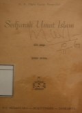 Sejarah Umat Islam