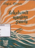 Sekelumit Njanjian Sunda