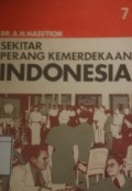 Sekitar Perang Kemerdekaan Indonesia: Periode Renville