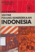 Sekitar Perang Kemerdekaan Indonesia: agresi Militer Belanda II