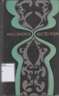 Selected Poems