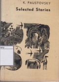 Selected Stories