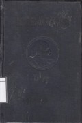 Selected works  in two volumes