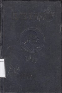 Selected works  in two volumes
