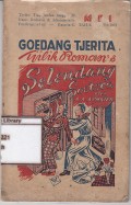 Selendang soetera