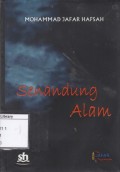 Senandung alam