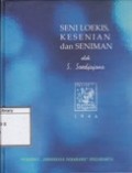 Seni Loekis, Kesenian dan Seniman