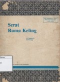 Serat Rama Keling