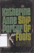 Ship of Fools