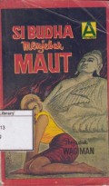 Si Budha Menjebar Maut