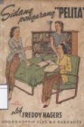 Sidang Pengarang Pelita