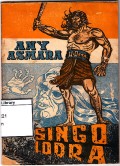 Singolodra