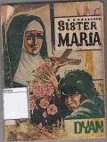 Sister Maria
