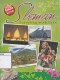 Sleman Guide Book: Traveling With Love