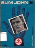 Slim John 2 : Lessons 14 to 26 of a course for near-beginners
