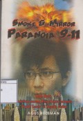 Smoke & Mirror Paranoia 9-11 