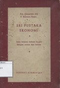 Buku Batjaan Bahasa Inggris Dengan dan Latihan