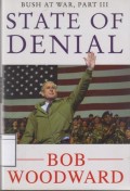 State of Denial: Bush at War, Part III
