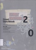 Street Sketchbook