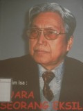 Suara Seorang Eksil