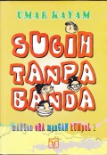 Sugih Tanpa Banda: Mangan Ora Mangan Kumpul 2