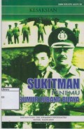 Kesaksian Sukitman Penemu Sumur Lubang Buaya