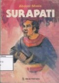 Surapati