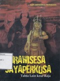 Surawisesa Jayaperkosa
